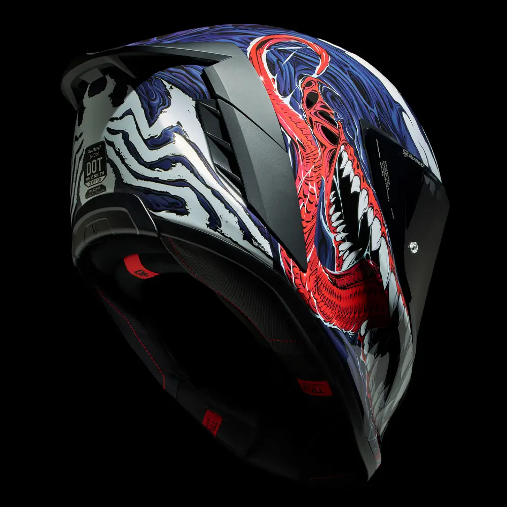 Venom