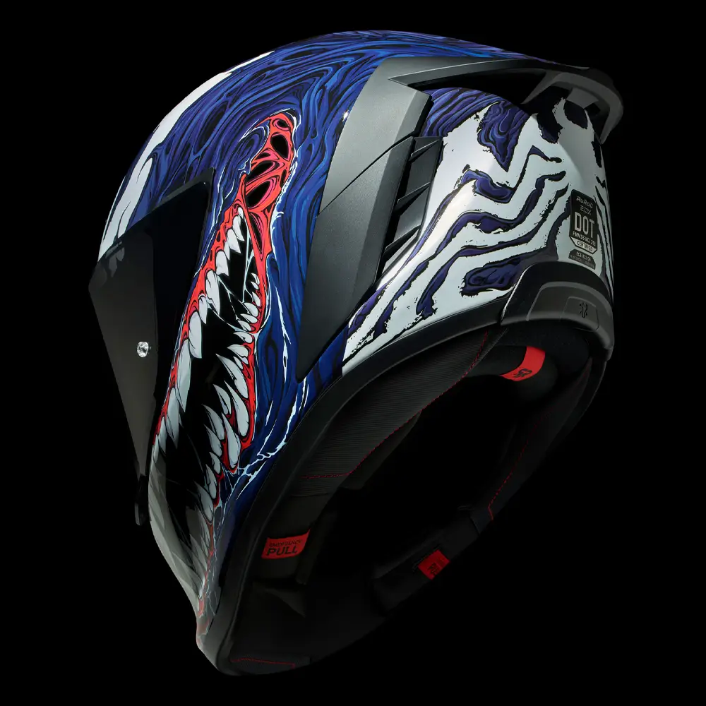 Venom