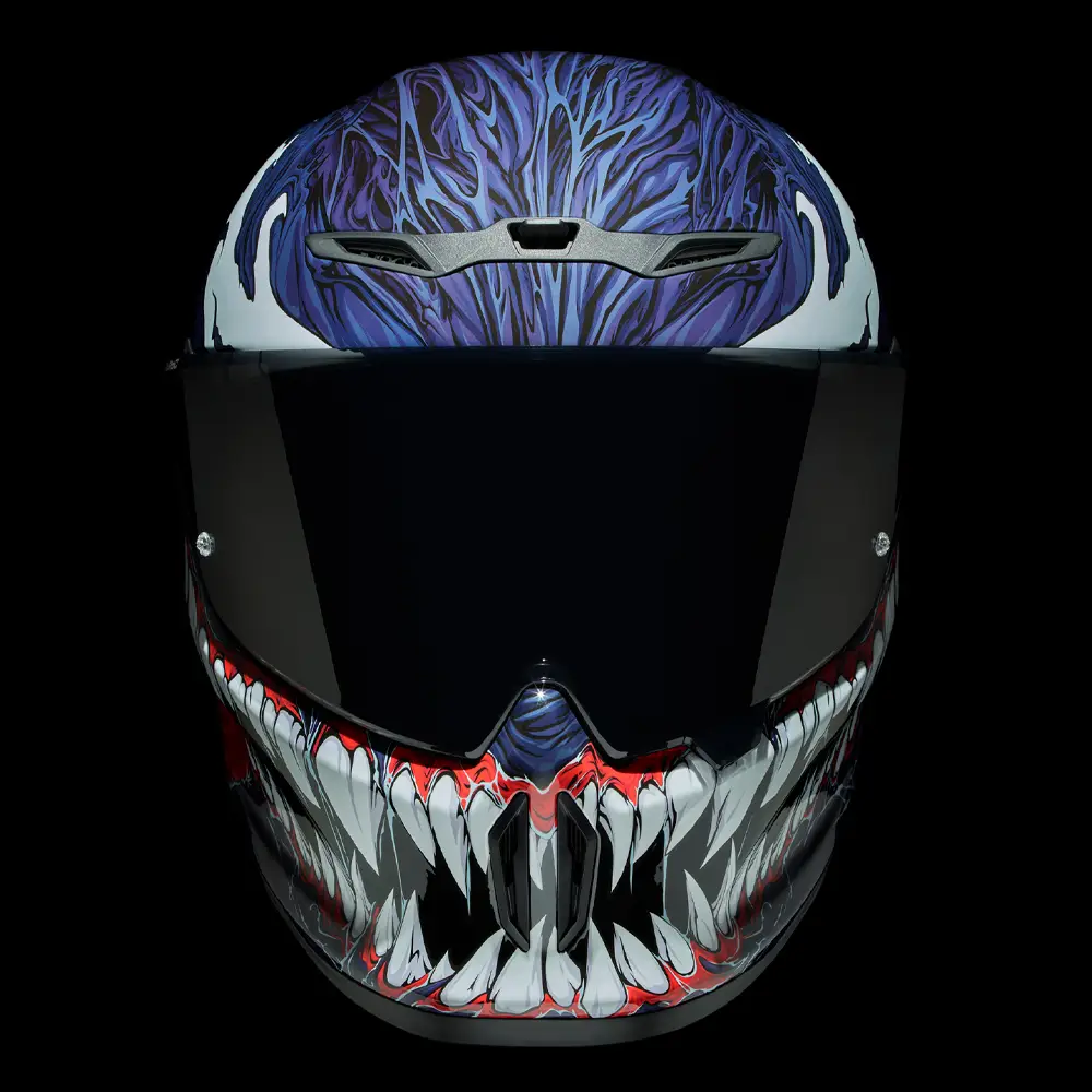Venom