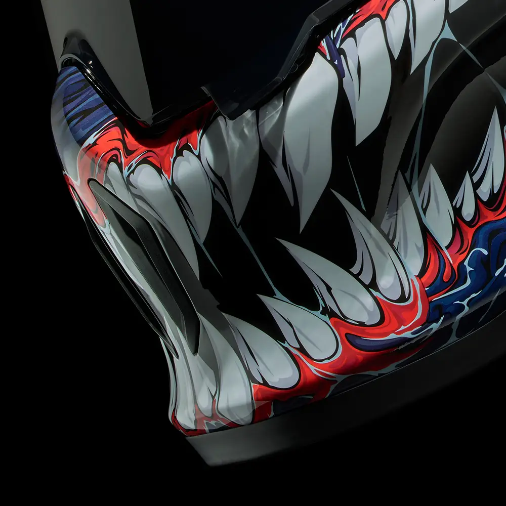 Venom