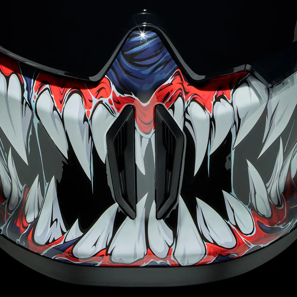 Venom