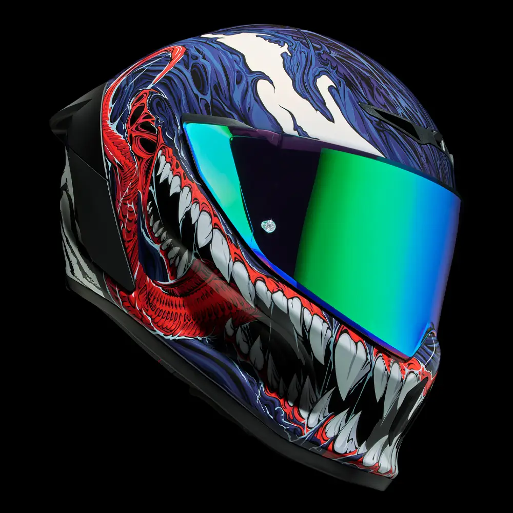 Venom