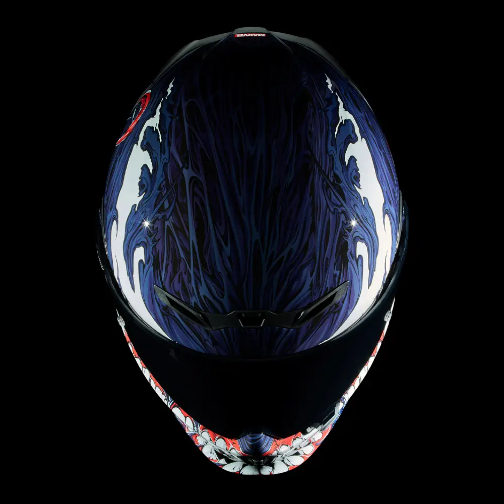 Venom
