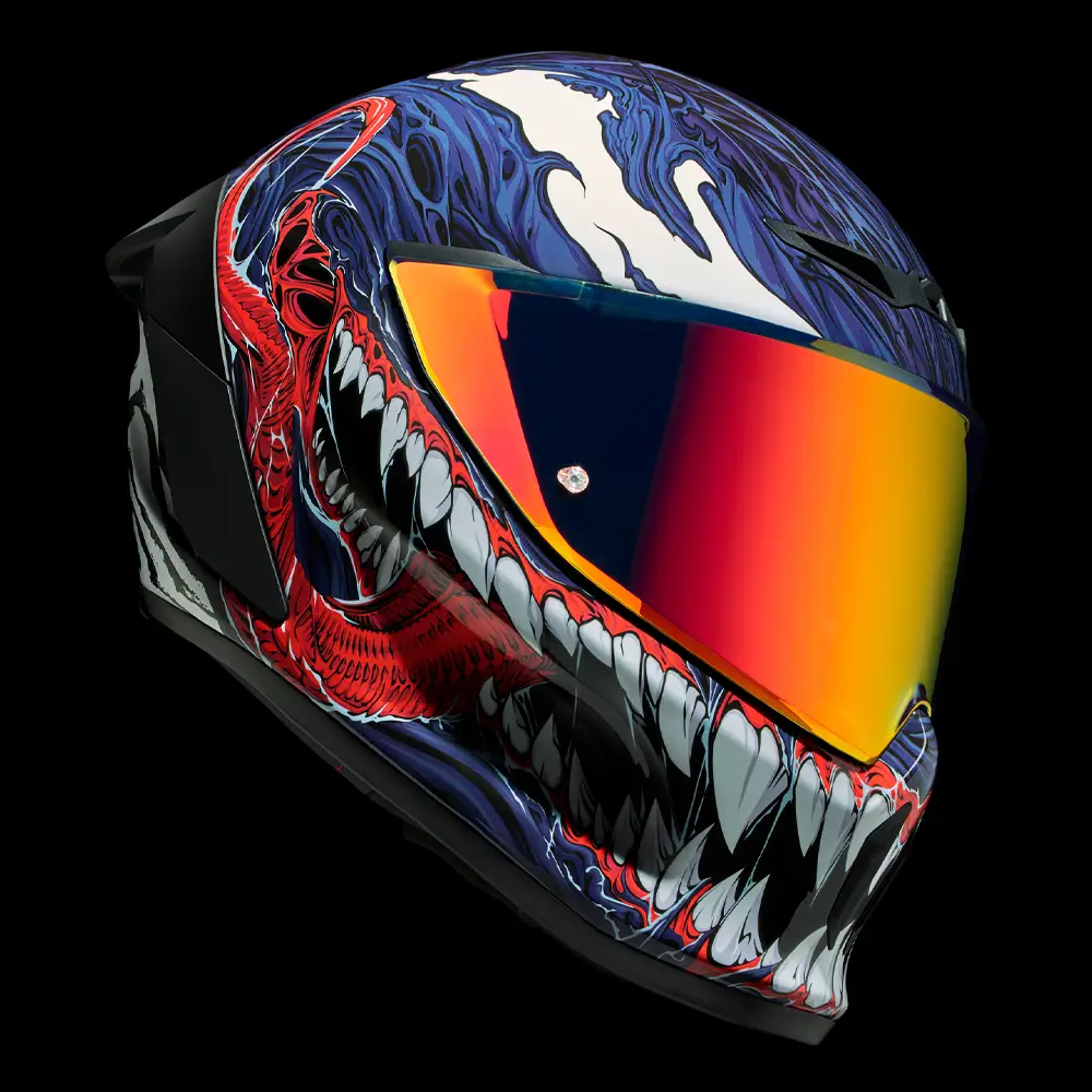 Venom