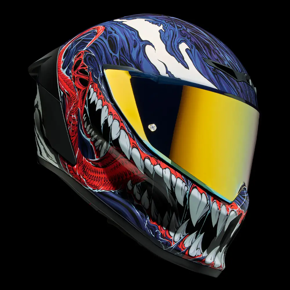 Venom