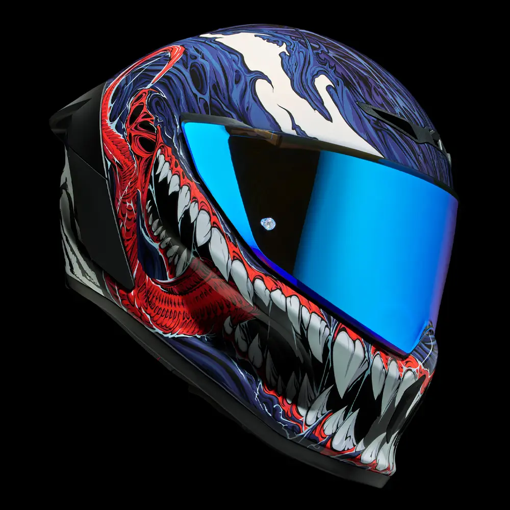 Venom