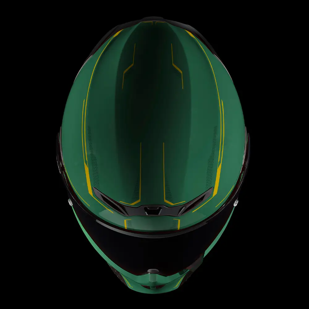 Venator