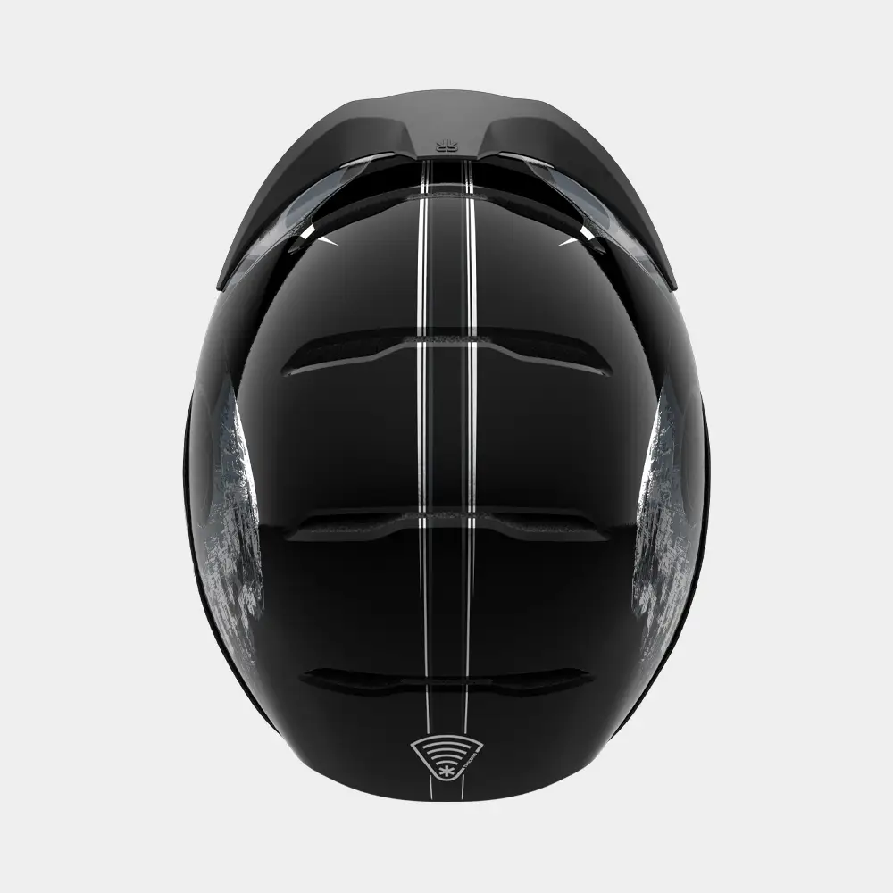 Darth Vader