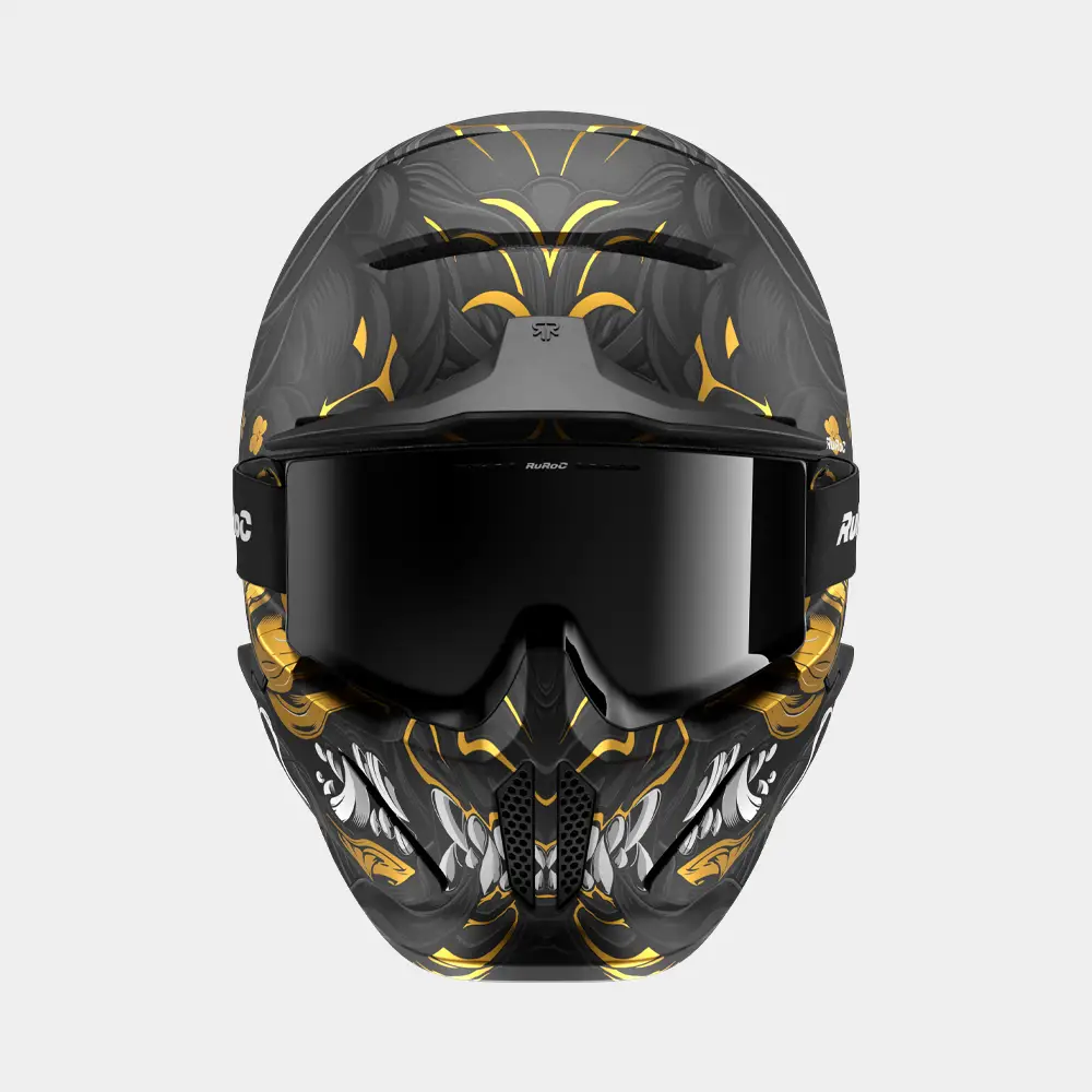 Oni