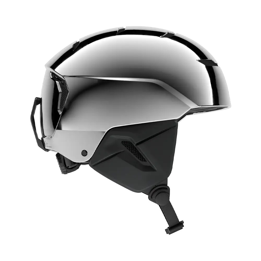 Chrome