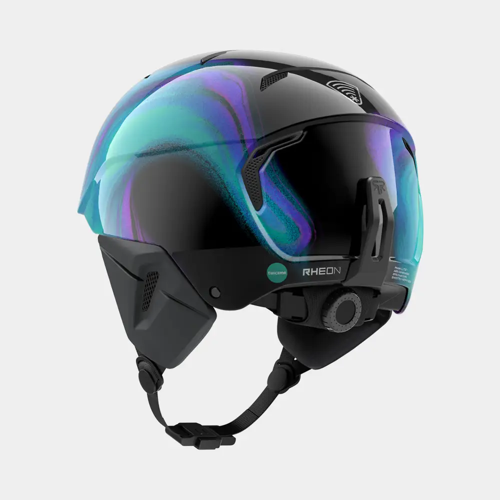 Borealis