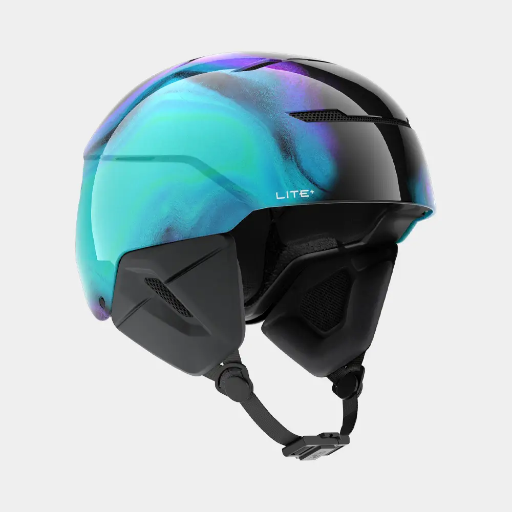 Borealis