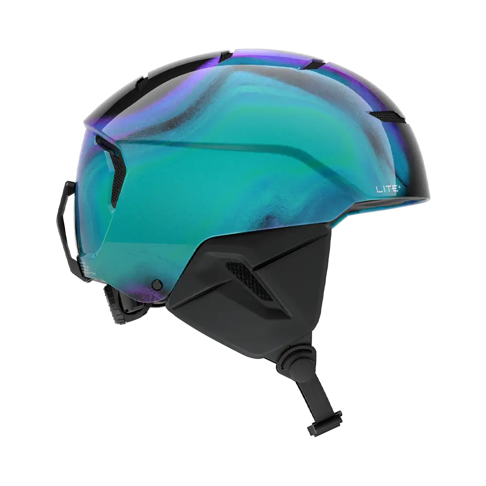 Borealis