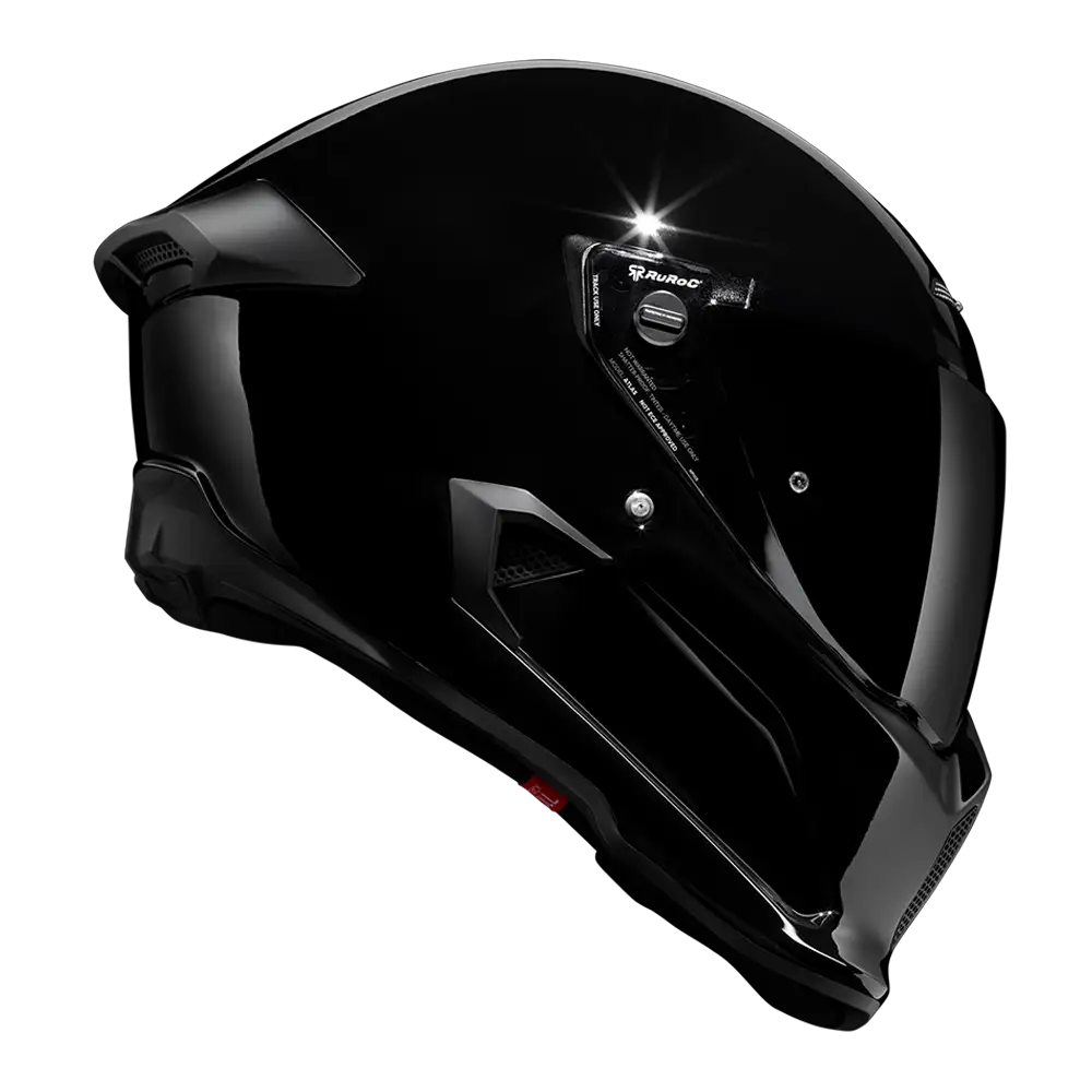 Liquid Black