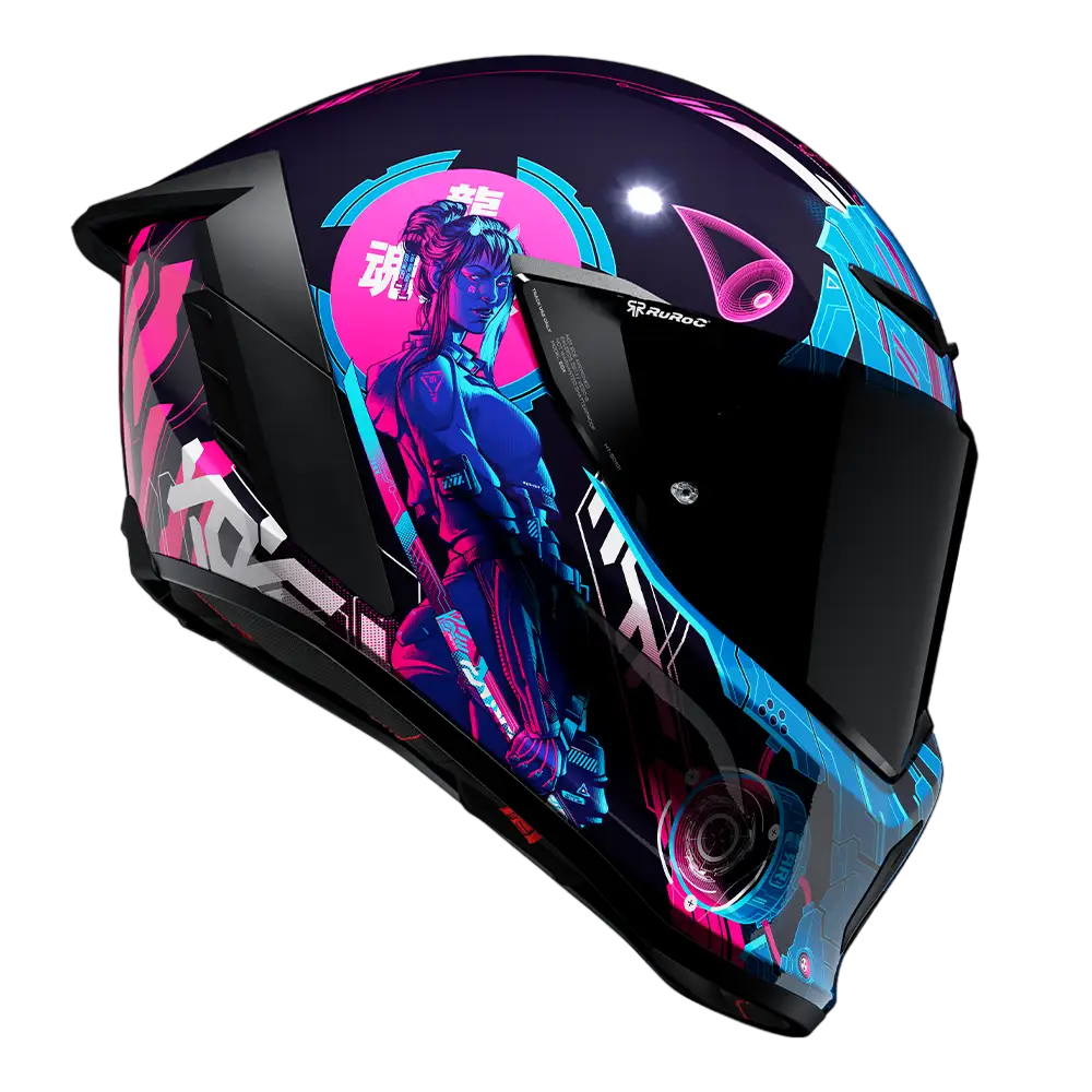 Cyberstrike