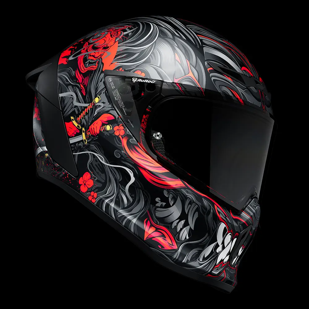 Oni