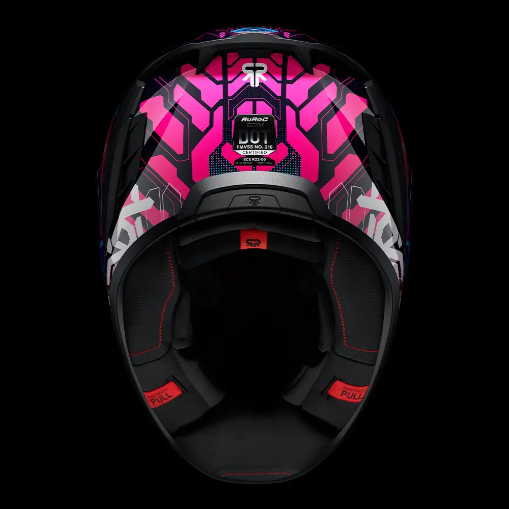 Cyberstrike