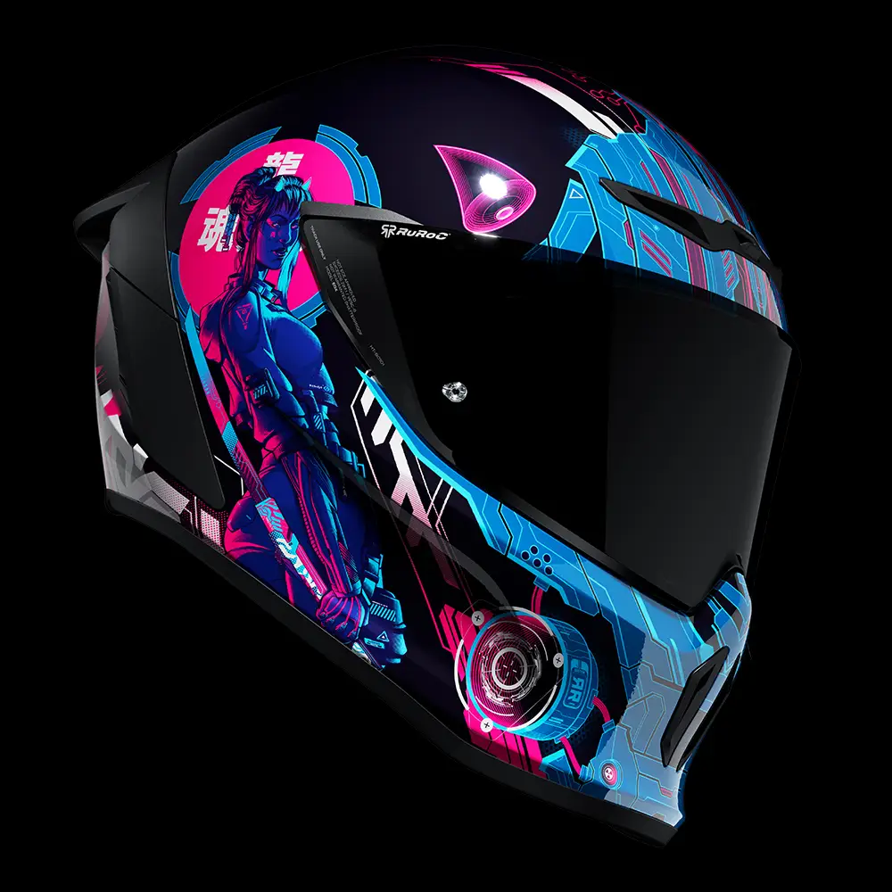 Cyberstrike