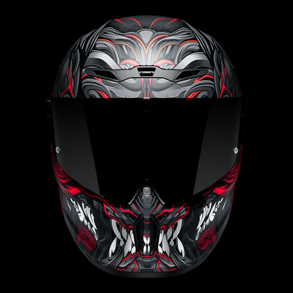 Oni