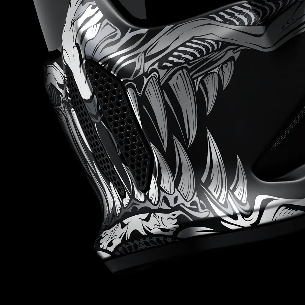 Reaper