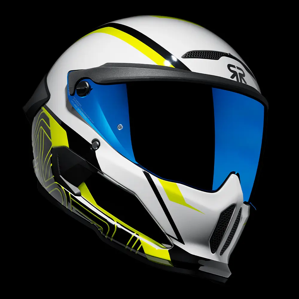 Nitro