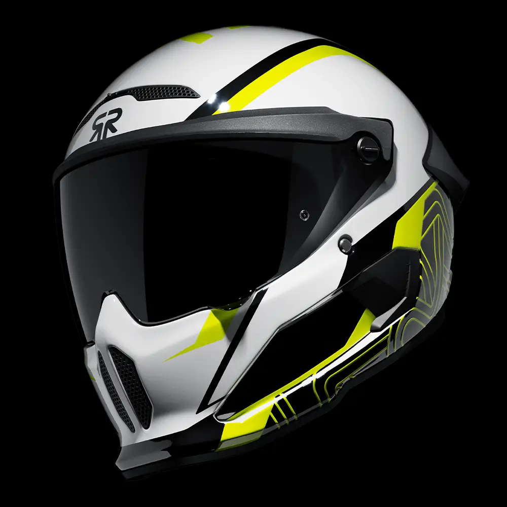 Nitro