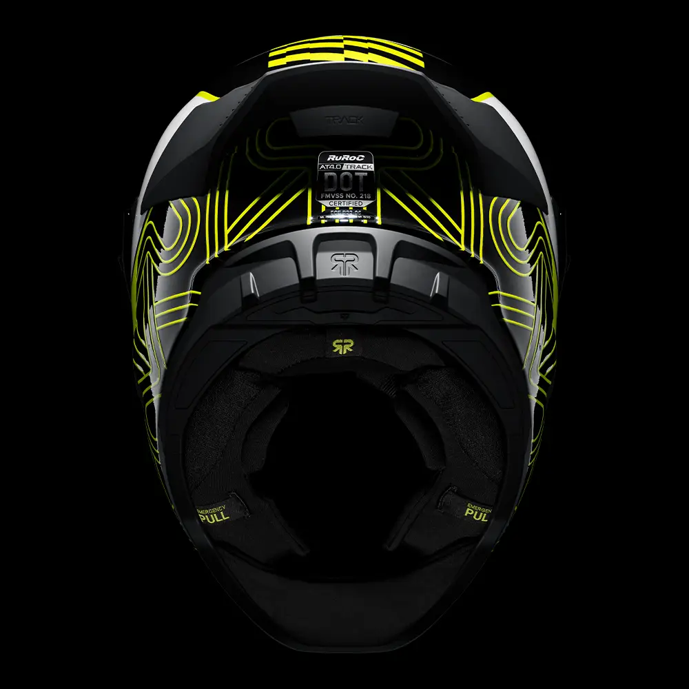 Nitro