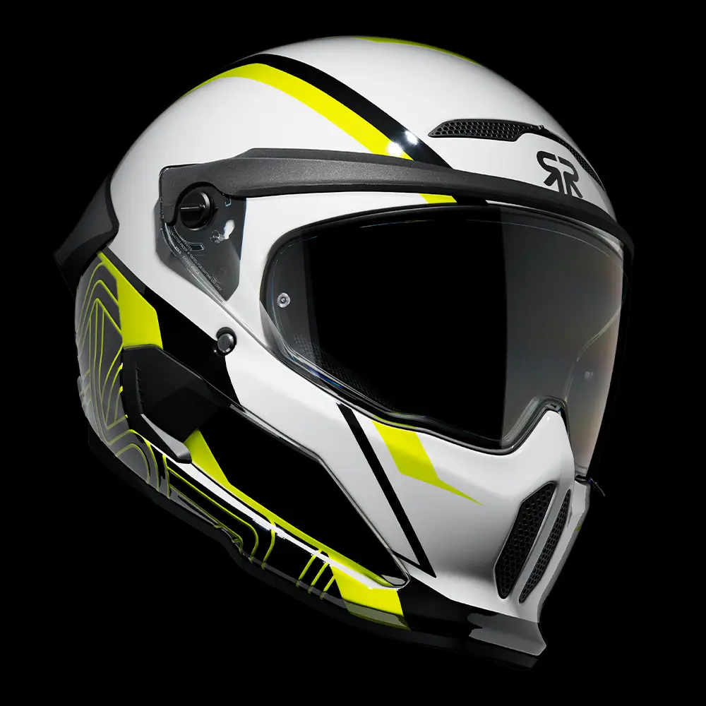 Nitro