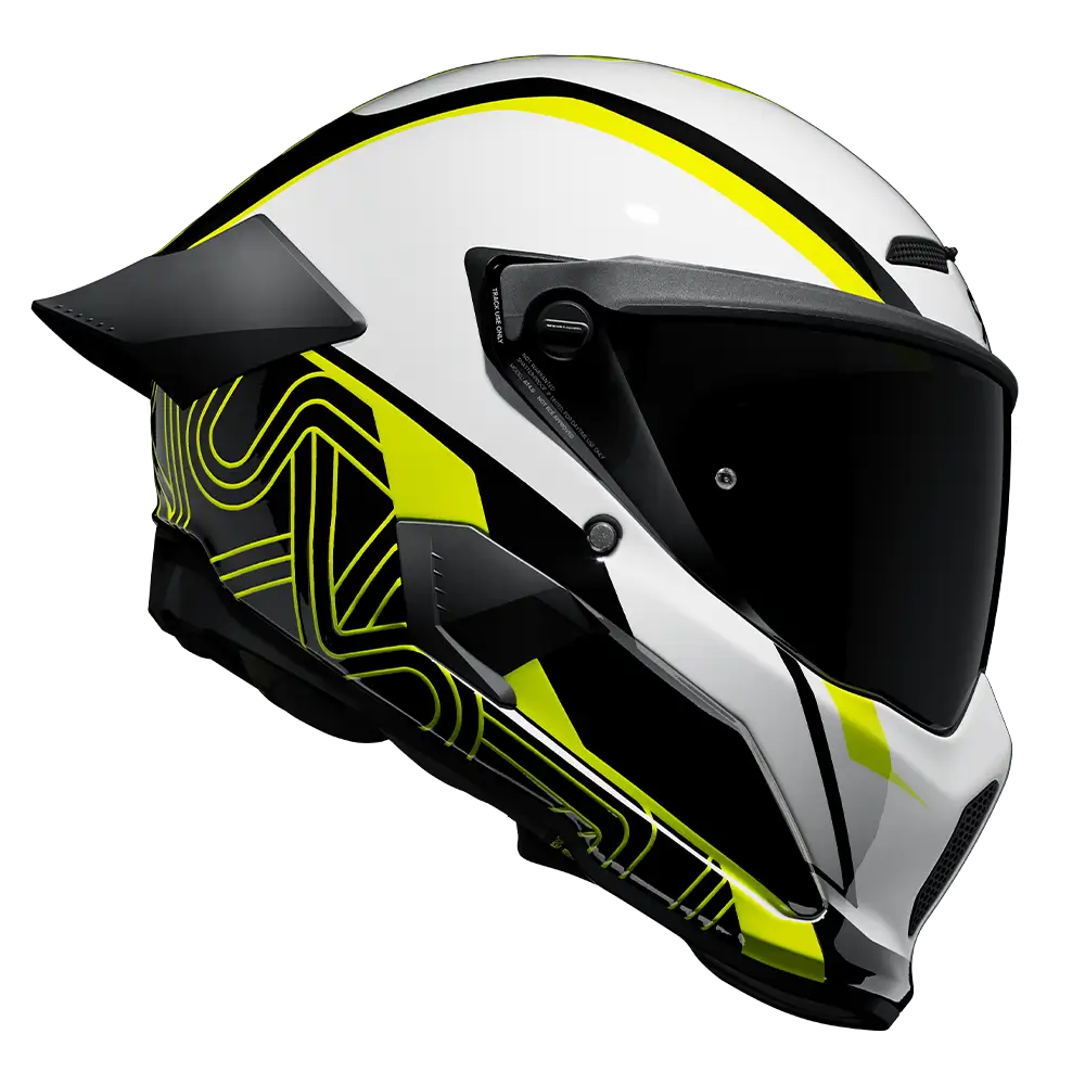Nitro