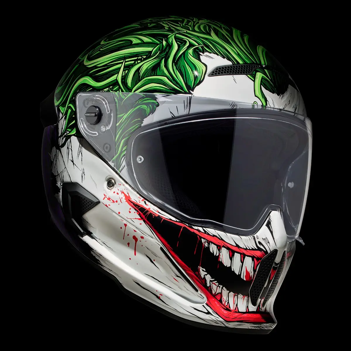 The Joker