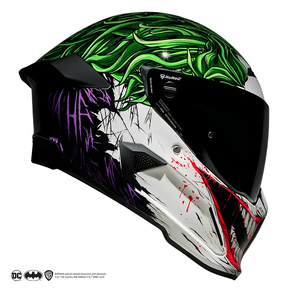 The Joker