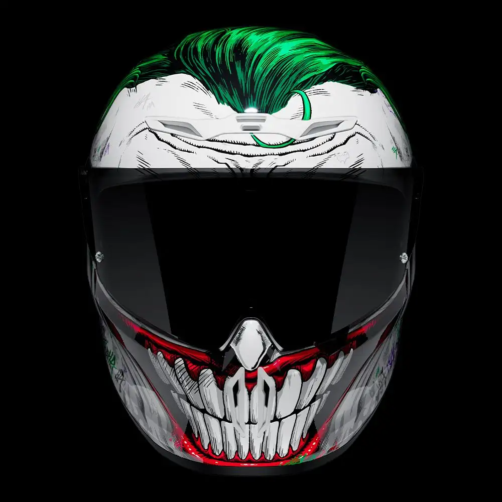The Joker