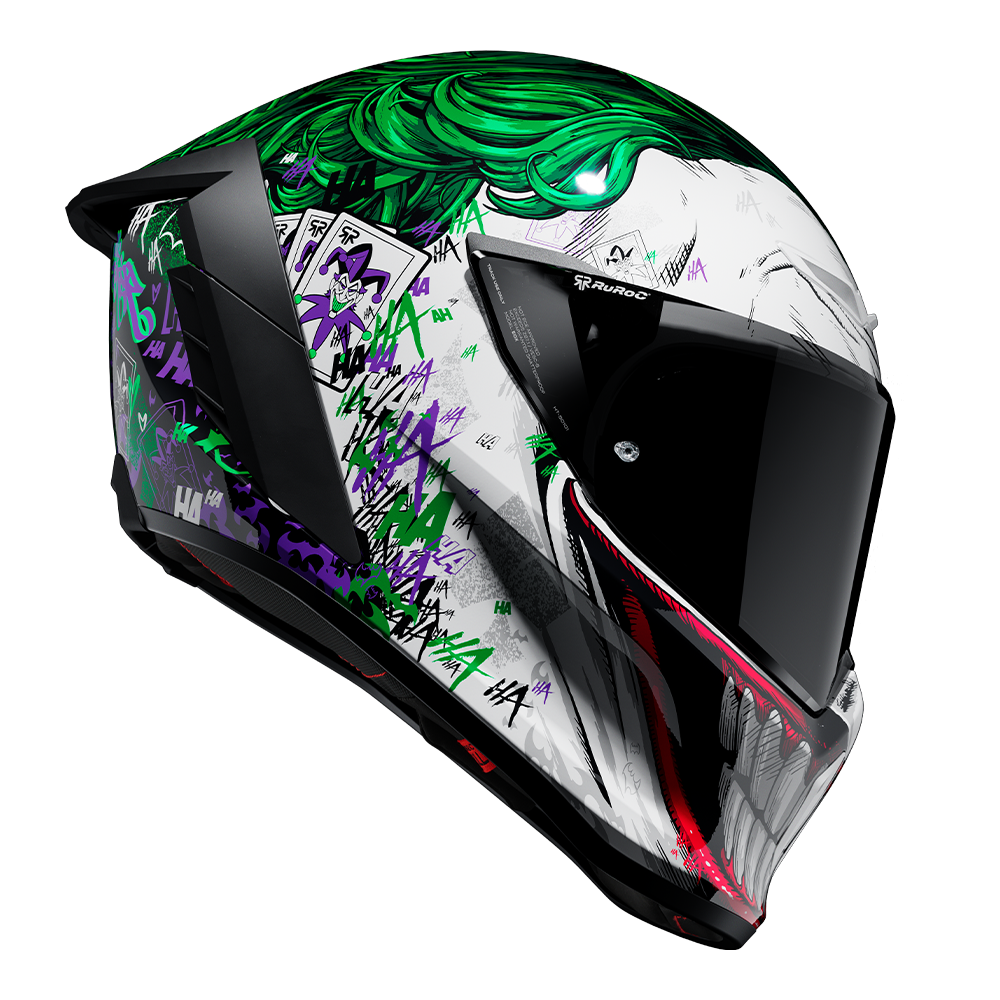 The Joker