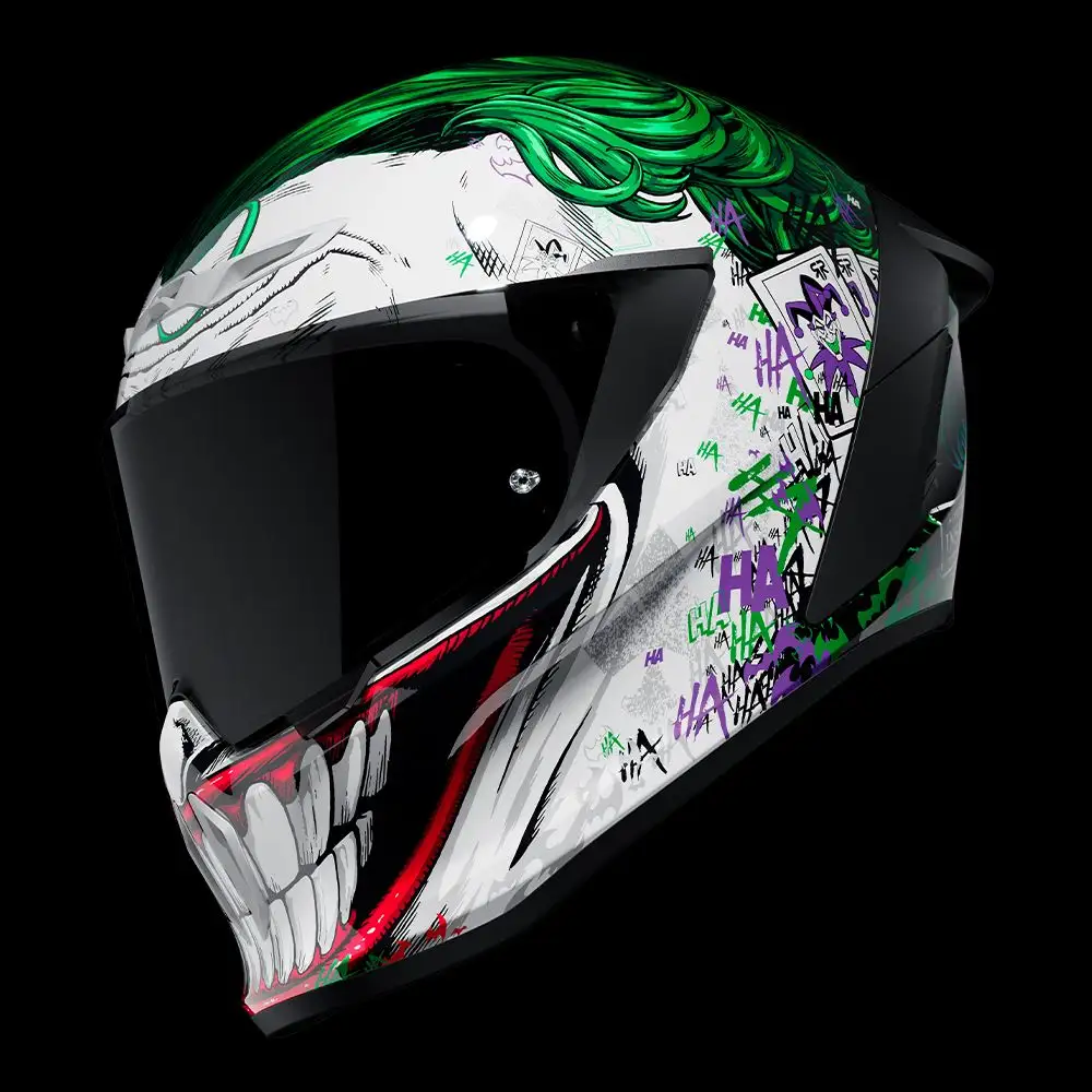 The Joker