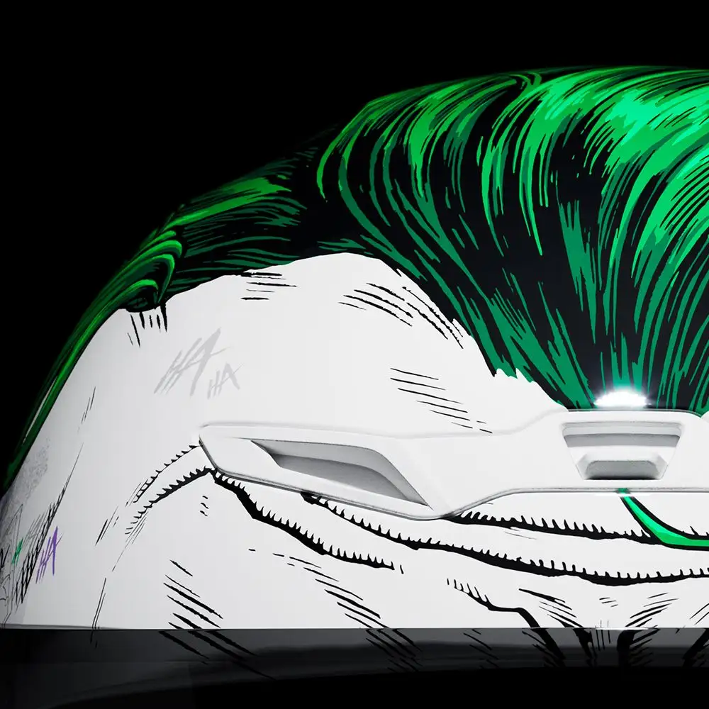 The Joker
