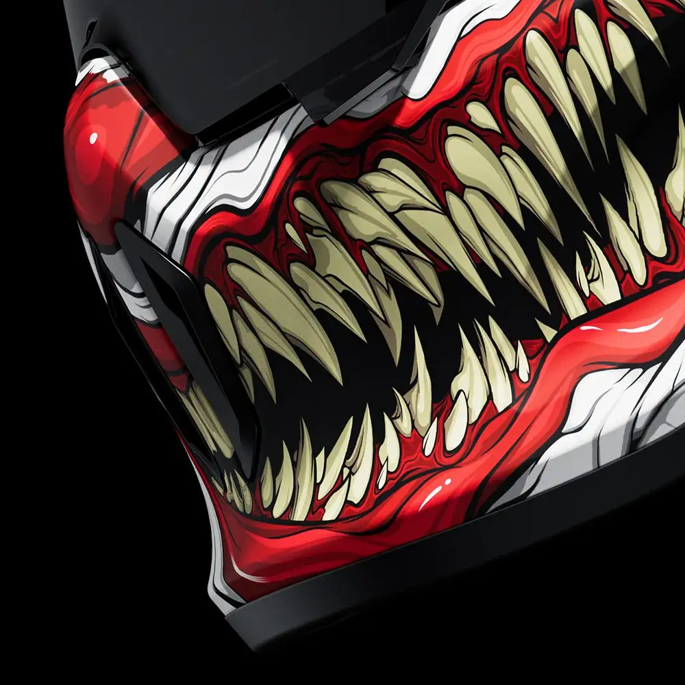 IT