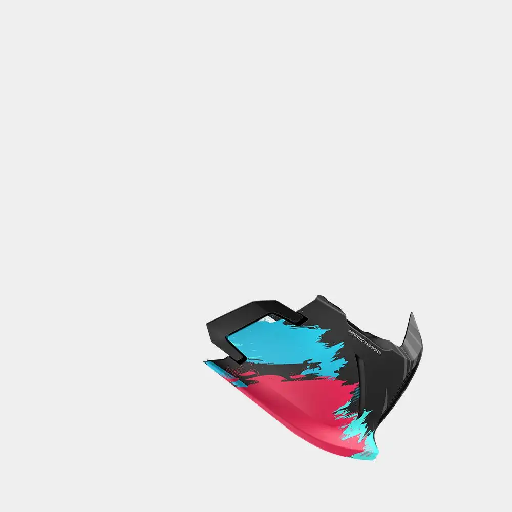 FLUX