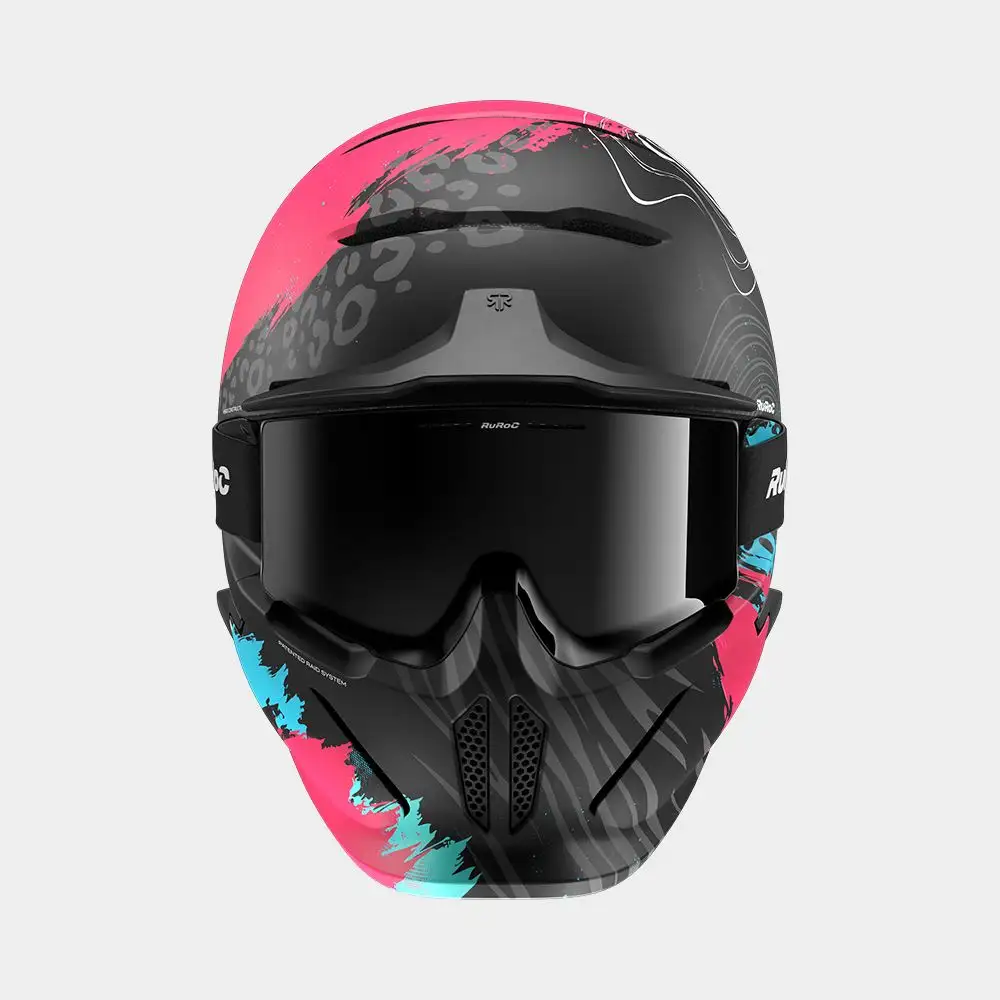 FLUX