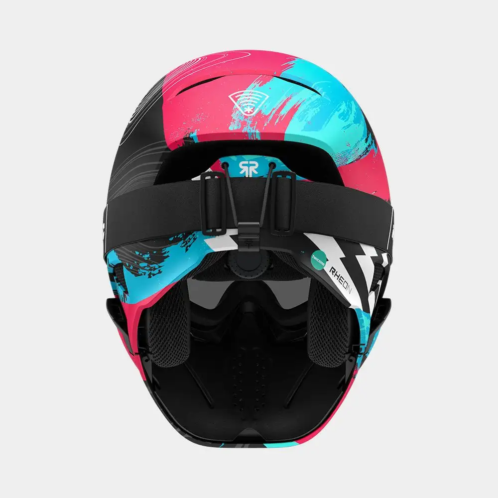 FLUX