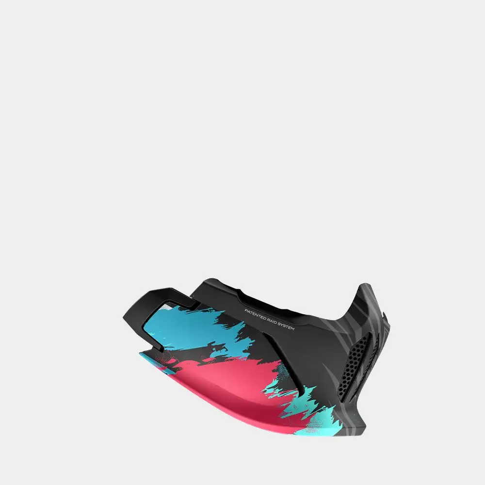 FLUX